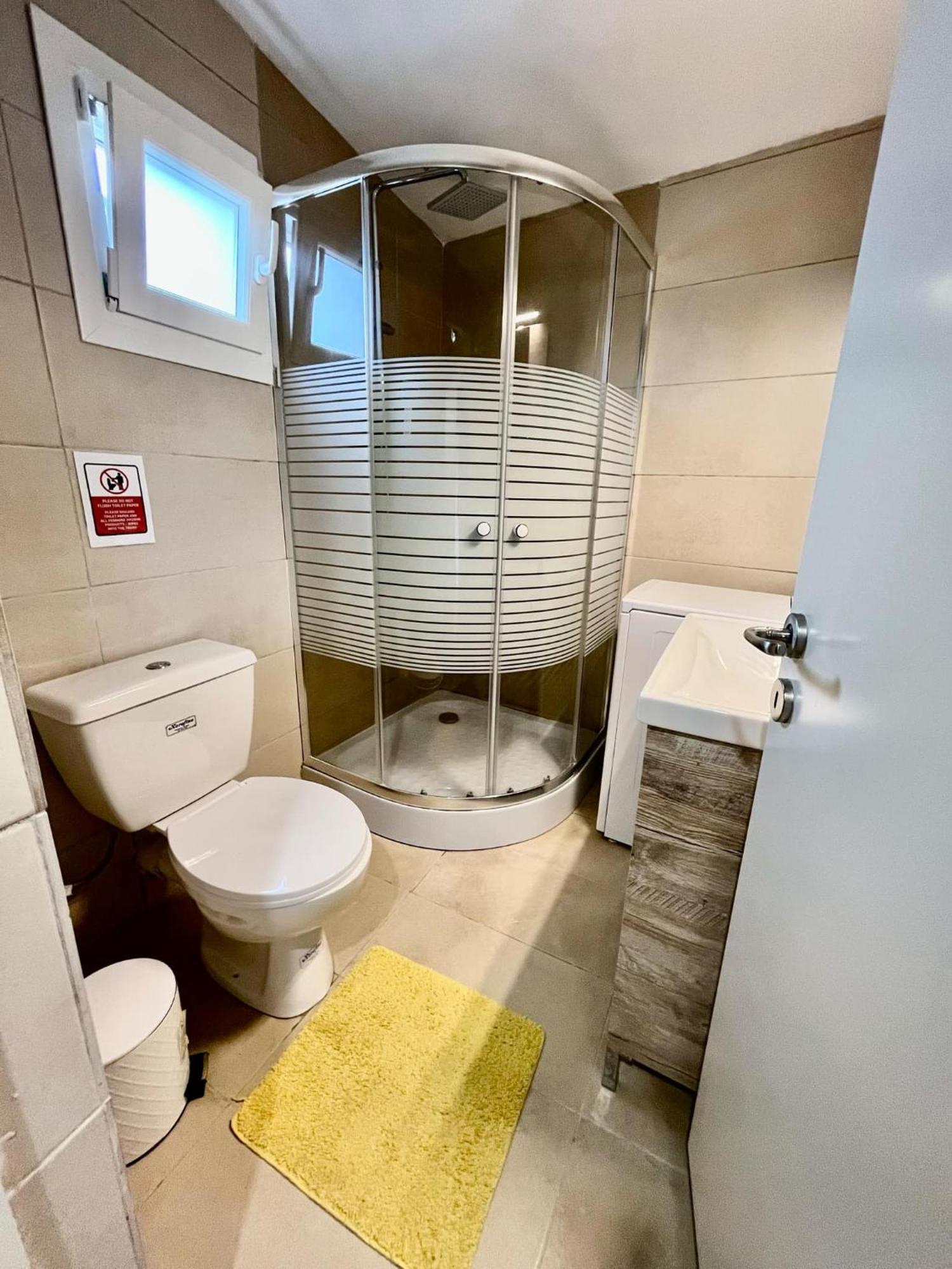 G&Z Cottage Kynopiastai Bagian luar foto