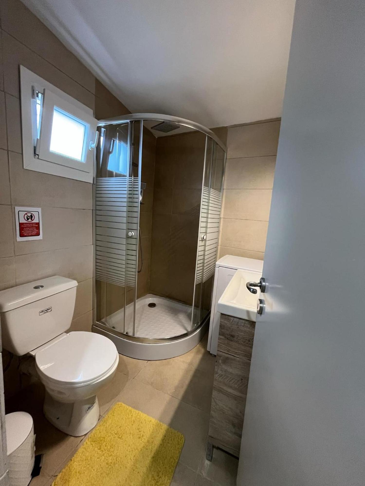 G&Z Cottage Kynopiastai Bagian luar foto
